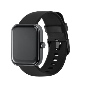 smartwatch-70mai-Maimo-WT2105-Black-01.jpg
