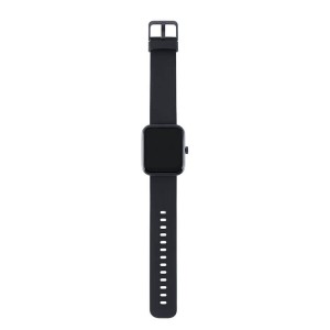 smartwatch-70mai-Maimo-WT2105-Black-02.jpg