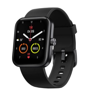 smartwatch-70mai-Maimo-WT2105-Black-03.jpg