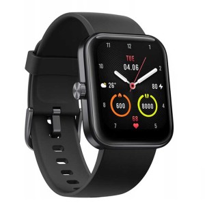 smartwatch-70mai-Maimo-WT2105-Black-012.jpg