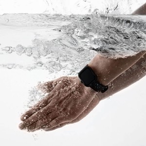 smartwatch-70mai-Maimo-WT2105-Black-04.jpg