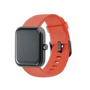 smartwatch-70mai-Maimo-WT2105-Black-orange-01.jpg