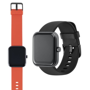 smartwatch-70mai-Maimo-WT2105-Black-orange-02.jpg