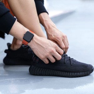 smartwatch-70mai-Maimo-WT2105-Black-orange-03.jpg