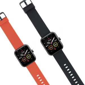 smartwatch-70mai-Maimo-WT2105-Black-orange-06.jpg