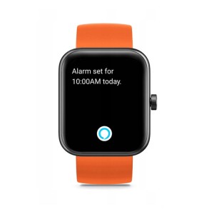 smartwatch-70mai-Maimo-WT2105-Black-orange-07.jpg