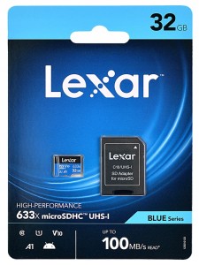 Lexar-32GB-microSDXC-High-Performance-633x-UHS-I.jpg