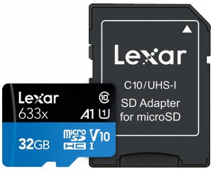 Lexar-32GB-microSDXC-High-Performance-633x-UHS-I-EAN-843367119660.jpg