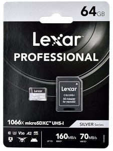 Lexar-64GB-microSDXC-Professional-1066x-A2-V30-U3.jpg