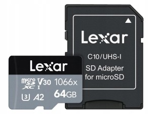 Lexar-64GB-microSDXC-Professional-1066x-A2-V30-U3-EAN-843367121908.jpg