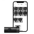 Kamera-wewnetrzna-70mai-Interior-Dash-Cam-FC02-do-A400-A500S-A800S (1).jpg