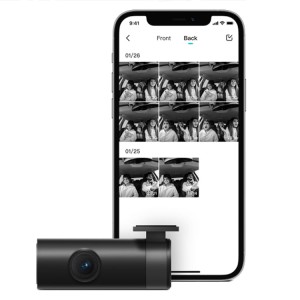 Kamera-wewnetrzna-70mai-Interior-Dash-Cam-FC02-do-A400-A500S-A800S (1).jpg