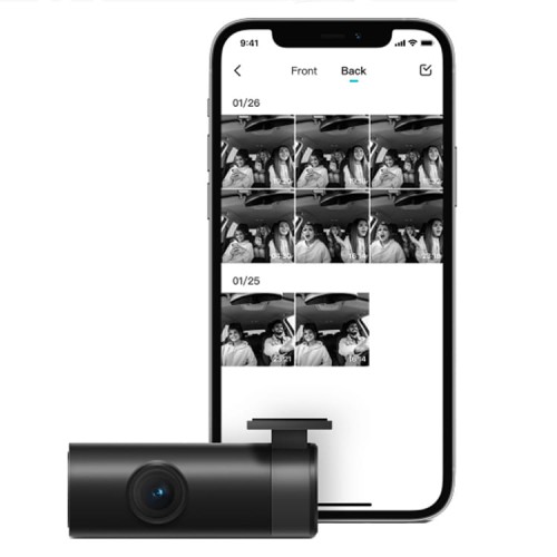 Kamera-wewnetrzna-70mai-Interior-Dash-Cam-FC02-do-A400-A500S-A800S (1).jpg