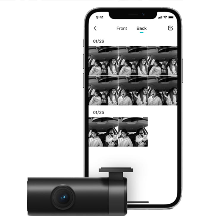 Kamera-wewnetrzna-70mai-Interior-Dash-Cam-FC02-do-A400-A500S-A800S (1).jpg