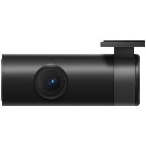 Kamera-wewnetrzna-70mai-Interior-Dash-Cam-FC02-do-A400-A500S-A800S (2).jpg