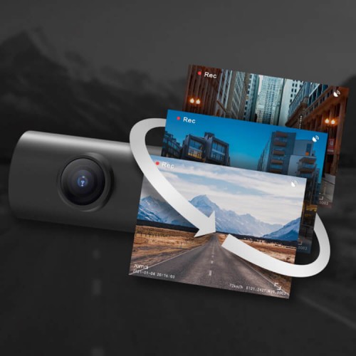 Kamera-wewnetrzna-70mai-Interior-Dash-Cam-FC02-do-A400-A500S-A800S (3).jpg