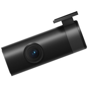 Kamera-wewnetrzna-70mai-Interior-Dash-Cam-FC02-do-A400-A500S-A800S (4).jpg