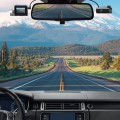 Kamera-wewnetrzna-70mai-Interior-Dash-Cam-FC02-do-A400-A500S-A800S (6).jpg