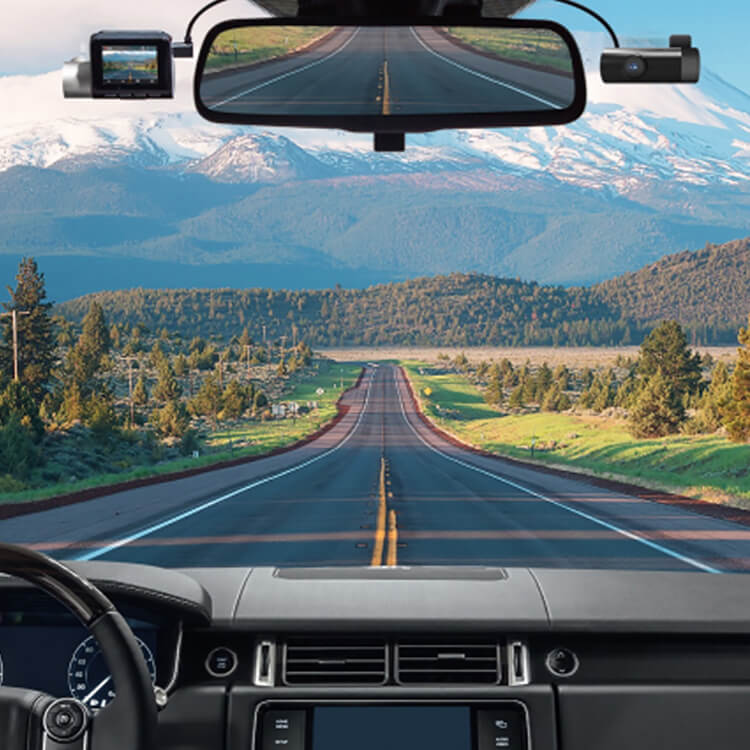 Kamera-wewnetrzna-70mai-Interior-Dash-Cam-FC02-do-A400-A500S-A800S (6).jpg
