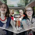 Kamera-wewnetrzna-70mai-Interior-Dash-Cam-FC02-do-A400-A500S-A800S (7).jpg