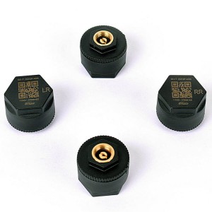 Czujnik-cisnienia-w-oponach-70mai-External-TPMS-Sensor-T04-do-kamery-M500-1 (1)1.jpg
