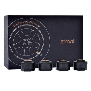 Czujnik-cisnienia-w-oponach-70mai-External-TPMS-Sensor-T04-do-kamery-M500-1 (1)11.jpg