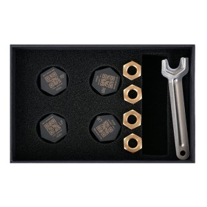 Czujnik-cisnienia-w-oponach-70mai-External-TPMS-Sensor-T04-do-kamery-M500-1 (1)12.jpg