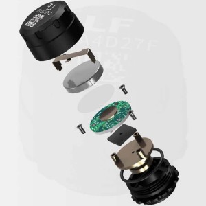 Czujnik-cisnienia-w-oponach-70mai-External-TPMS-Sensor-T04-do-kamery-M500-1 (2).jpg