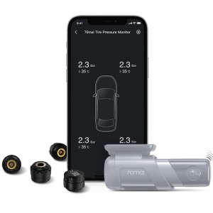 Czujnik-cisnienia-w-oponach-70mai-External-TPMS-Sensor-T04-do-kamery-M500 (1).jpg