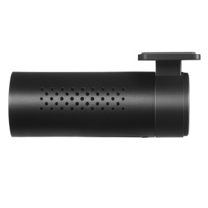 70mai-interior-dash-cam-fc02-1 (1).jpg