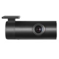 70mai-interior-dash-cam-fc02-1 (2).jpg