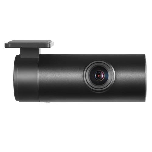 70mai-interior-dash-cam-fc02-1 (2).jpg