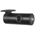 70mai-interior-dash-cam-fc02-1 (3).jpg