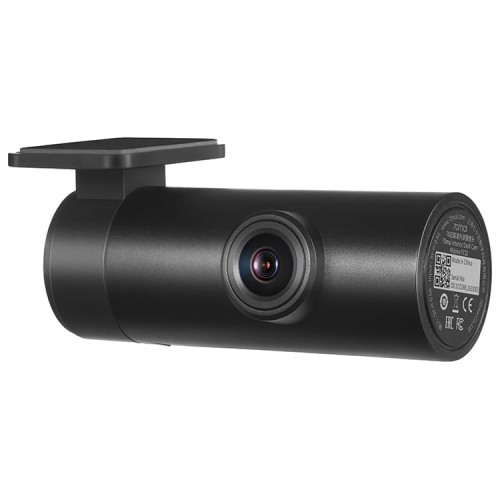 70mai-interior-dash-cam-fc02-1 (3).jpg