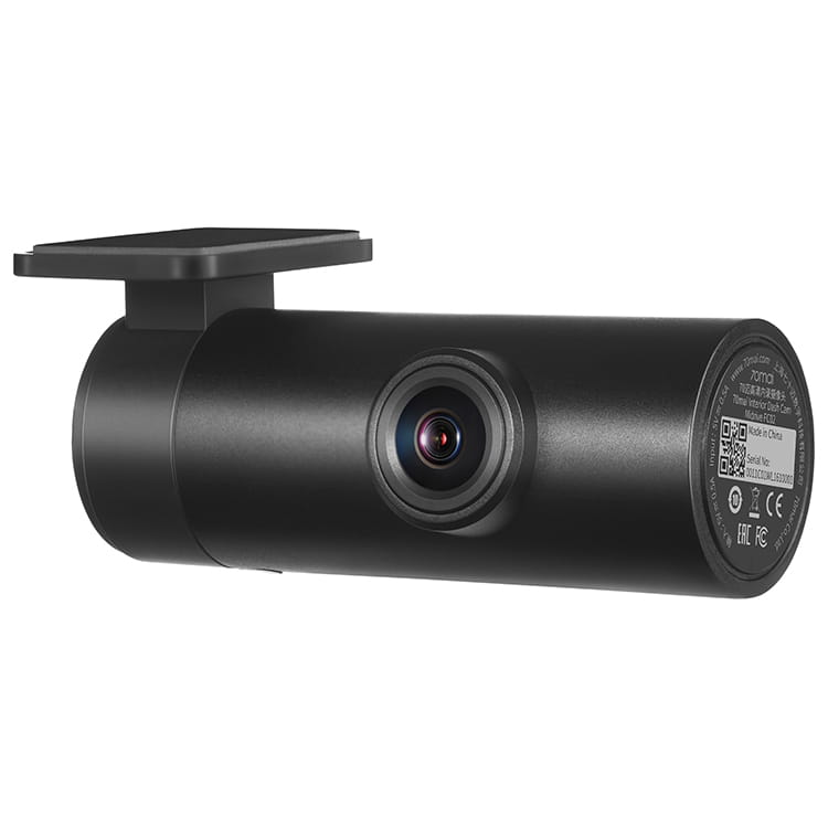 70mai-interior-dash-cam-fc02-1 (3).jpg