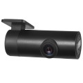 70mai-interior-dash-cam-fc02-1 (4).jpg