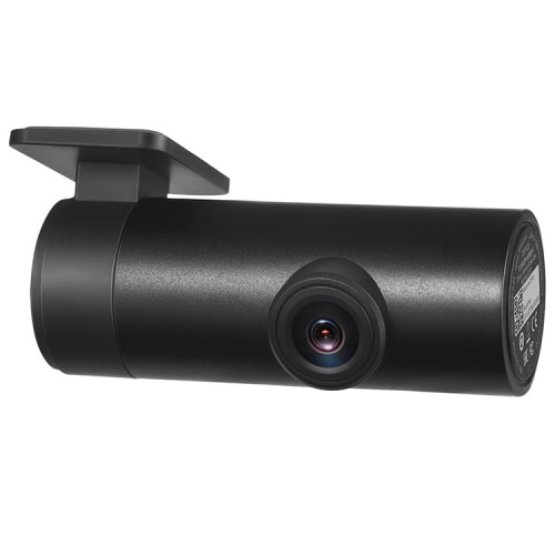 70mai-interior-dash-cam-fc02-1 (4).jpg