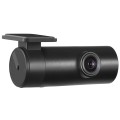 70mai-interior-dash-cam-fc02-1 (5).jpg