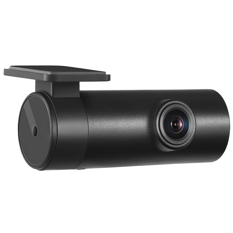 70mai-interior-dash-cam-fc02-1 (5).jpg