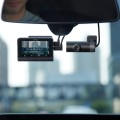 70mai-interior-dash-cam-fc02-1 (6).jpg