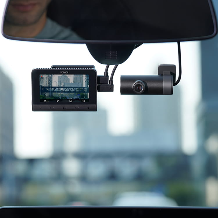 70mai-interior-dash-cam-fc02-1 (6).jpg