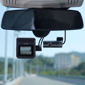 70mai-interior-dash-cam-fc02-1 (7).jpg