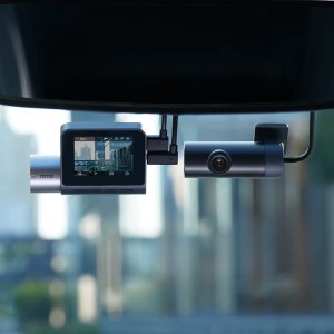 70mai-interior-dash-cam-fc02-1 (8).jpg