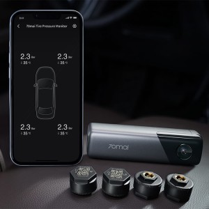 kamera-70mai-dash-cam-M500 (7).jpg