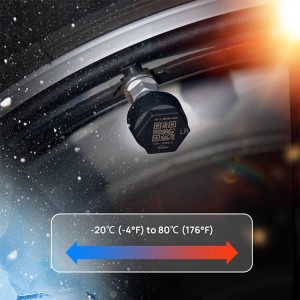 70mai External TPMS Sensor T04 do kamery 70mai Dash Cam M500 (1).jpg