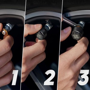 70mai External TPMS Sensor T04 do kamery 70mai Dash Cam M500 (2).jpg