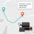 70mai-Kamera-samochodowa-wideorejestrator-dash-Cam-Lite-2-Midrive-D10-9+modul External GPS-2.webp