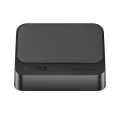 70mai-Kamera-samochodowa-wideorejestrator-dash-Cam-Lite-2-Midrive-D10-9+modul External GPS-4.webp