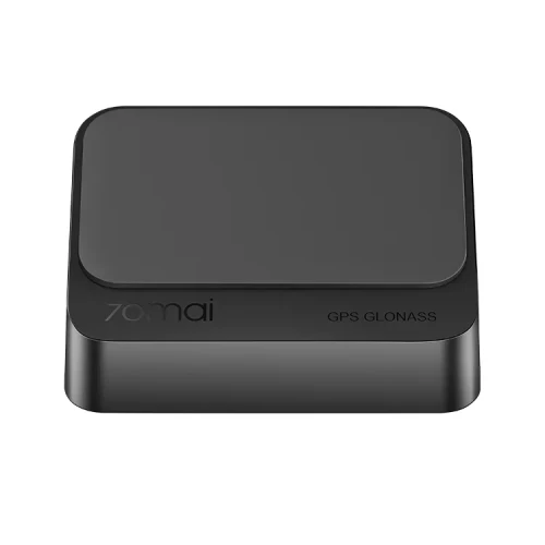 70mai-Kamera-samochodowa-wideorejestrator-dash-Cam-Lite-2-Midrive-D10-9+modul External GPS-4.webp