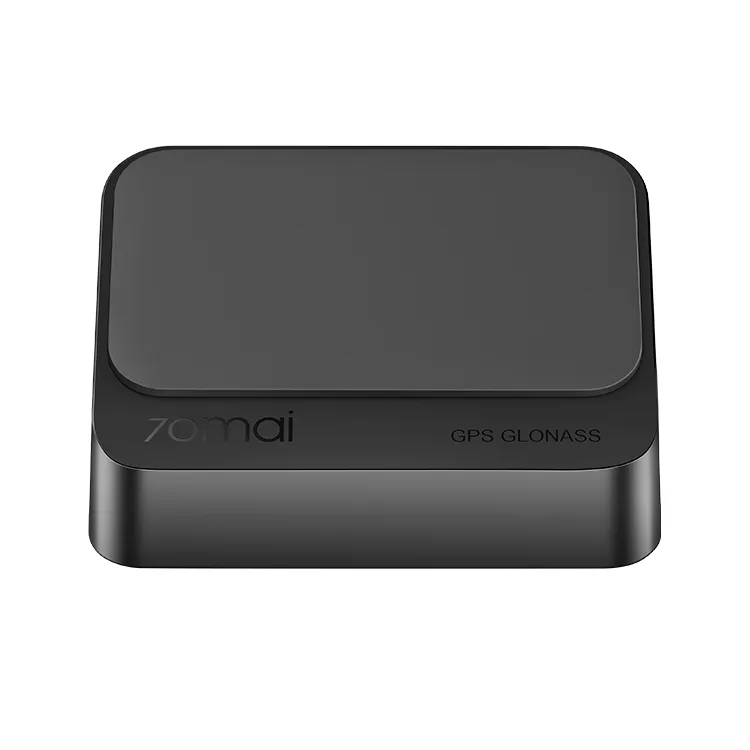 70mai-Kamera-samochodowa-wideorejestrator-dash-Cam-Lite-2-Midrive-D10-9+modul External GPS-4.webp